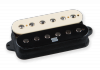SEYMOUR DUNCAN Duality TB (ZB REV, bridge)